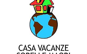 Casa Vacanze Sorelle Maori
